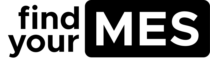Find-Your-MES