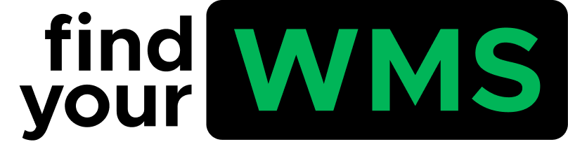 Find-Your-WMS