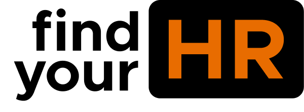 Find-Your-HR