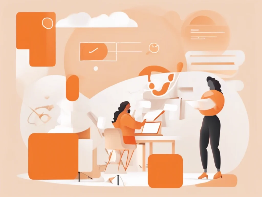 HR-Software-Markt 2025