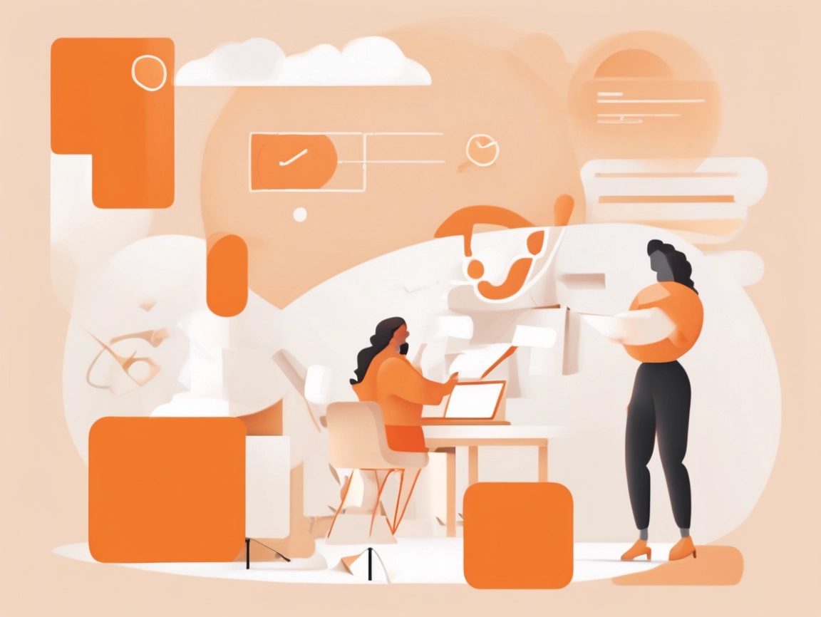 HR-Software-Markt 2025
