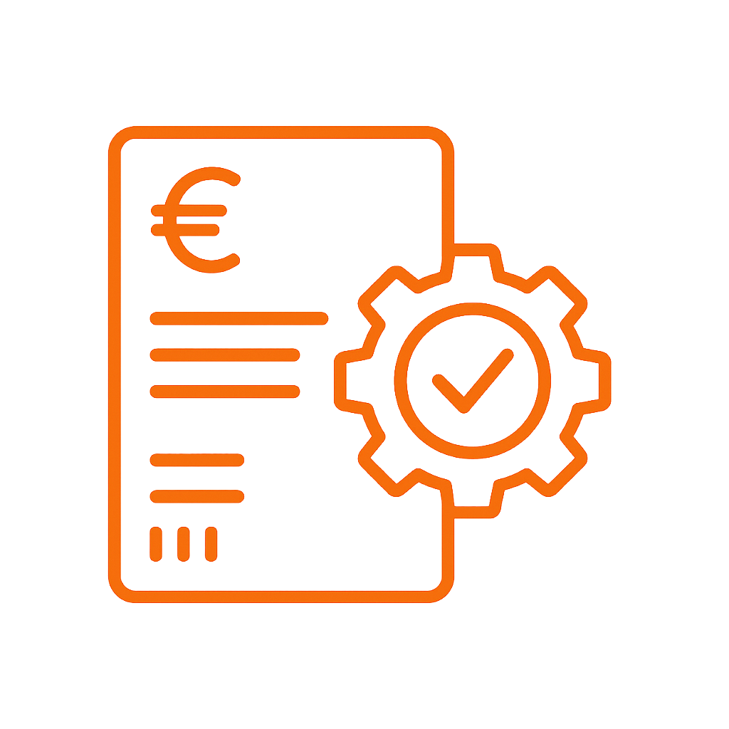 Payroll, Benefits & Compliance: Wenn Prozesse, Daten und Nachweise nahtlos zusammenarbeiten, wird HR skalierbar.
