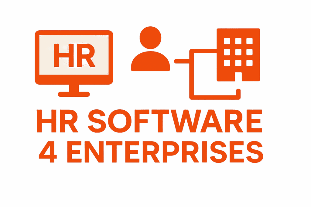 Enterprise-HCM 2025: Suite-Konsolidierung plus spezialisierte Layer für Payroll, WFM, Service & Analytics