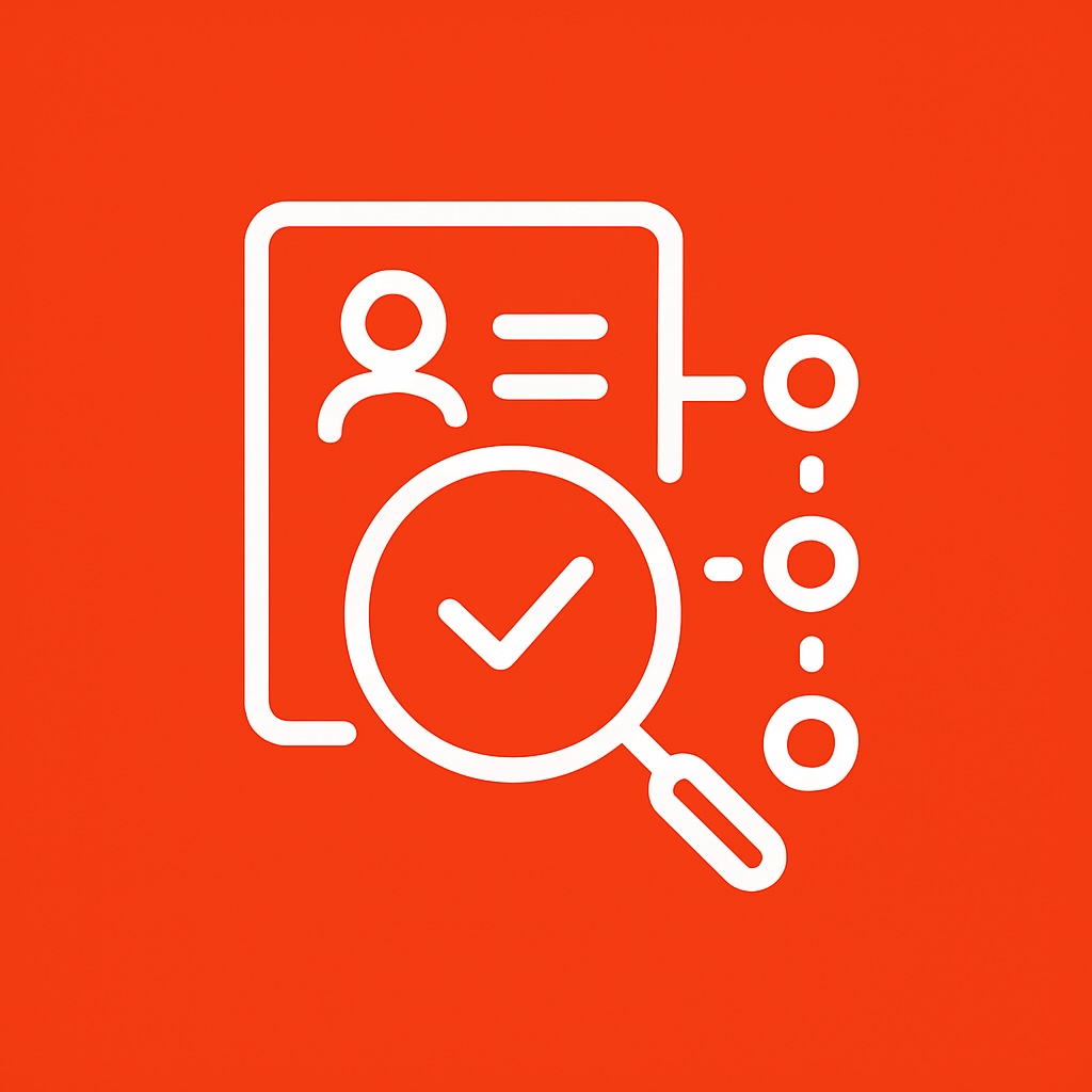 ATS: Multiposting, Karriereseite, CV-Parsing, Termin-/Interviewplanung, Scorecards, Talentpool; automatische Mails verkürzen die Time-to-Hire.