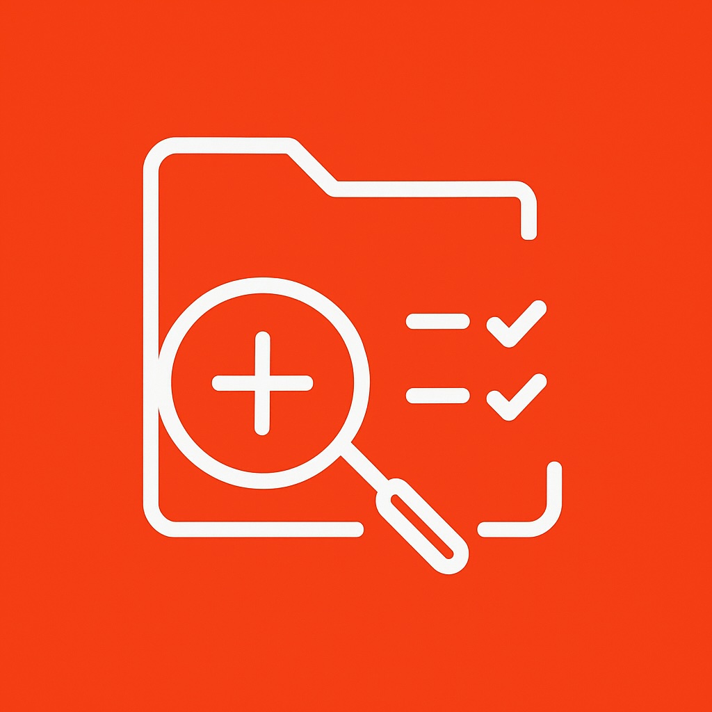 Onboarding & Personalakte: rollenbasierte Checklisten, E-Signaturen, Vorlagen; zentrale Stammdaten mit Zugriffsrechten und revisionssicherer Ablage; Offboarding inklusive.
