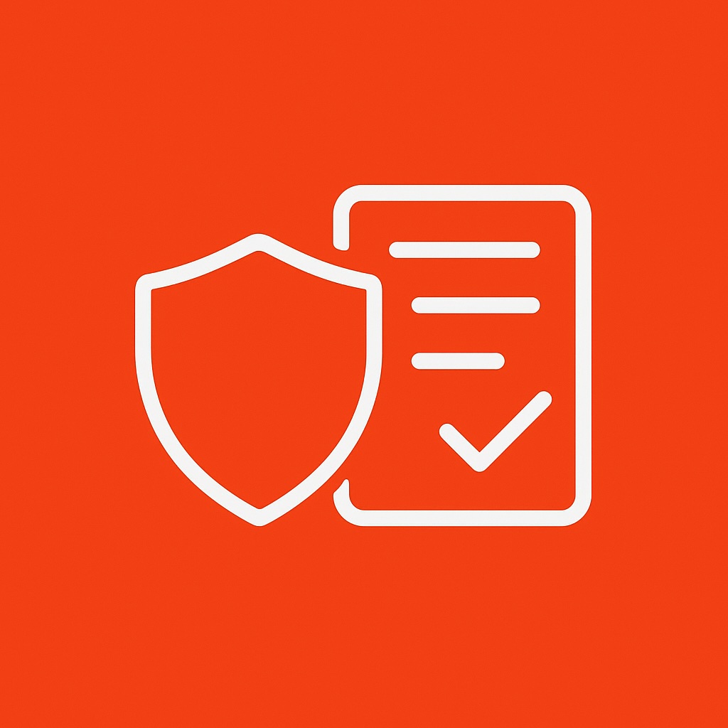 Payroll & Compliance: Lohnabrechnung/DATEV-Schnittstelle, variable Vergütung, Spesen/Reisekosten, Benefits; automatische Meldungen, Reports, Audit-Trails und Rollenrechte.
