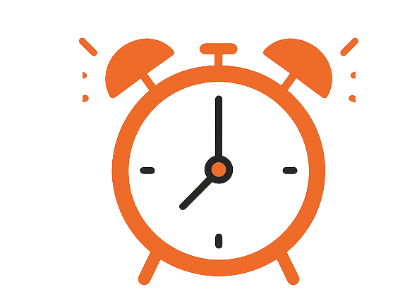 HR Software Einführung Wann?