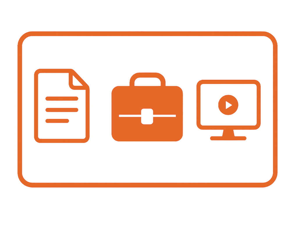 HR Software Stellenanzeigen – Jobbörsen-Integration