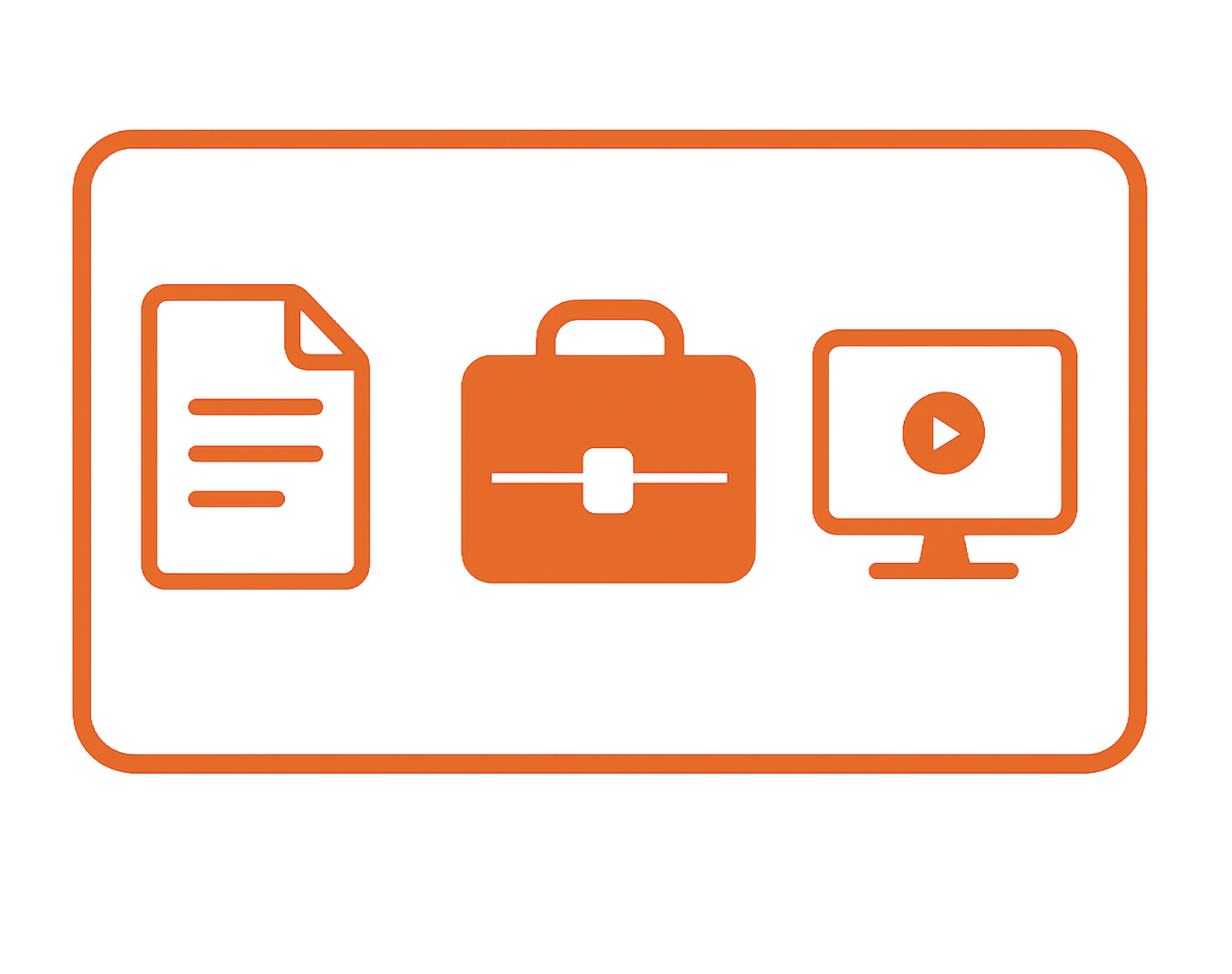 HR Software Stellenanzeigen – Jobbörsen-Integration
