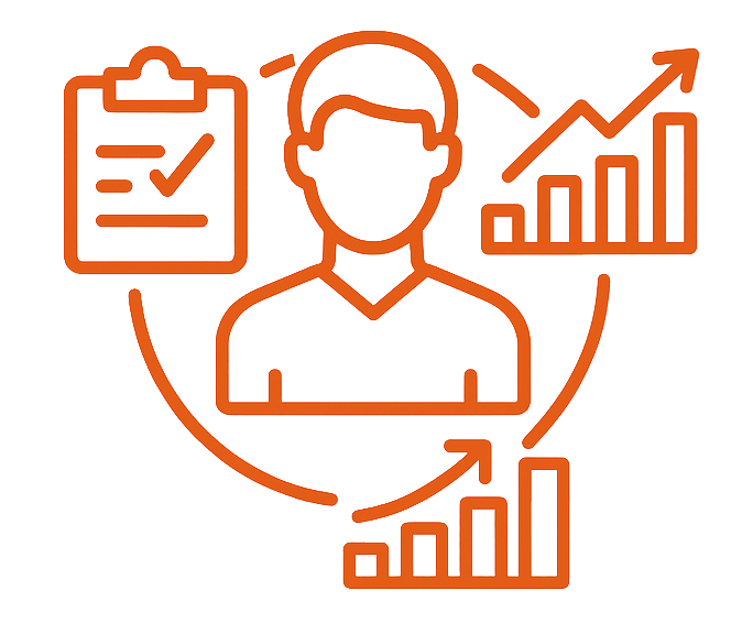 HR Workforce Management