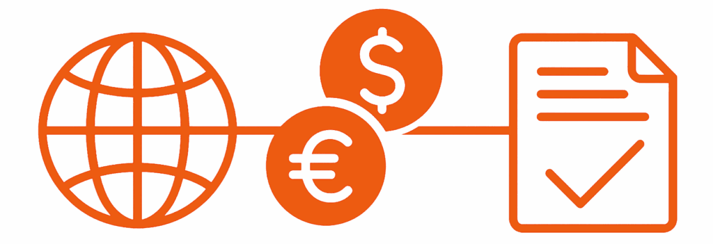 Global Payroll verständlich erklärt: Modelle, Integrationen und Payroll Compliance