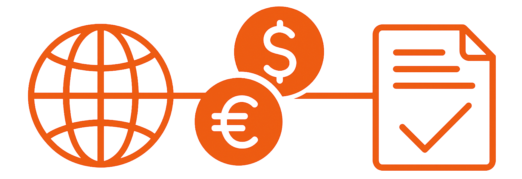 Global Payroll verständlich erklärt: Modelle, Integrationen und Payroll Compliance