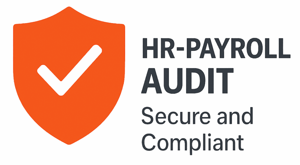 HR-Payroll Audit verständlich erklärt: So erreichst du Revisionssicherheit in der Payroll.
