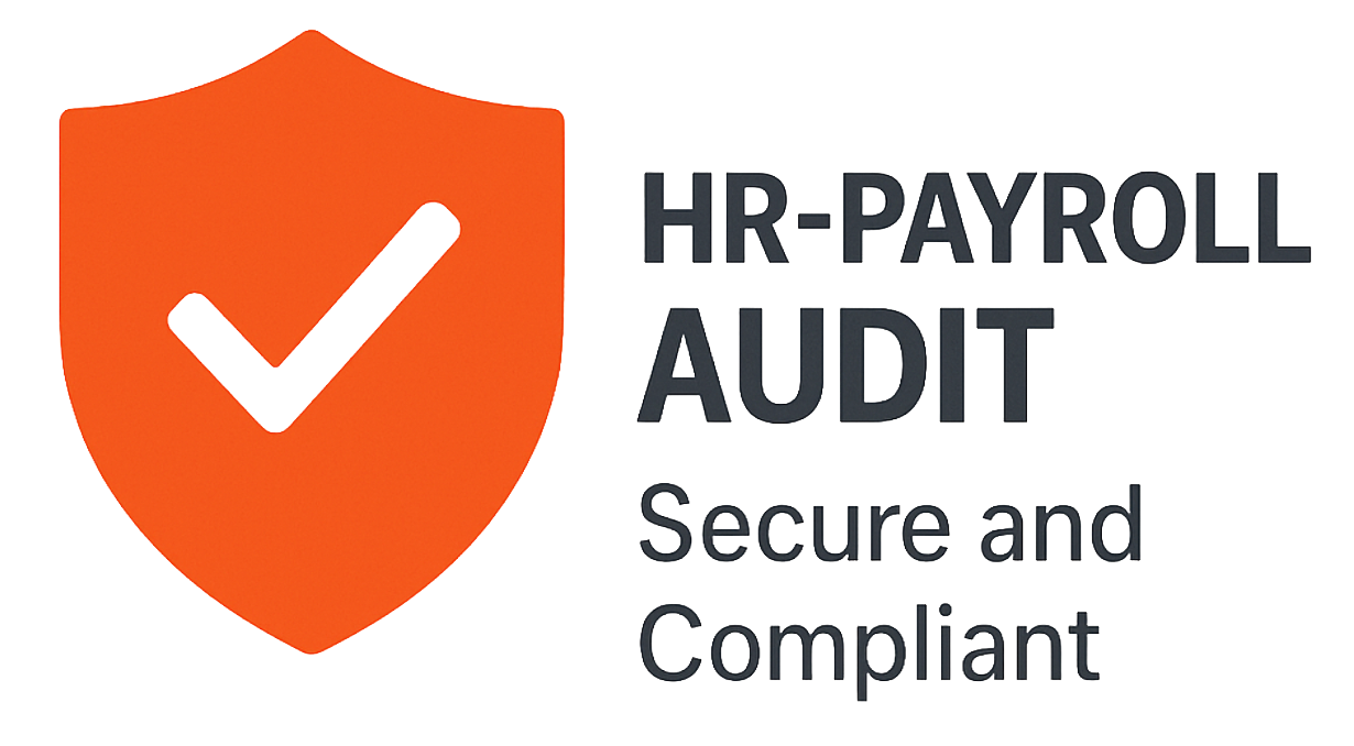 HR-Payroll Audit verständlich erklärt: So erreichst du Revisionssicherheit in der Payroll.