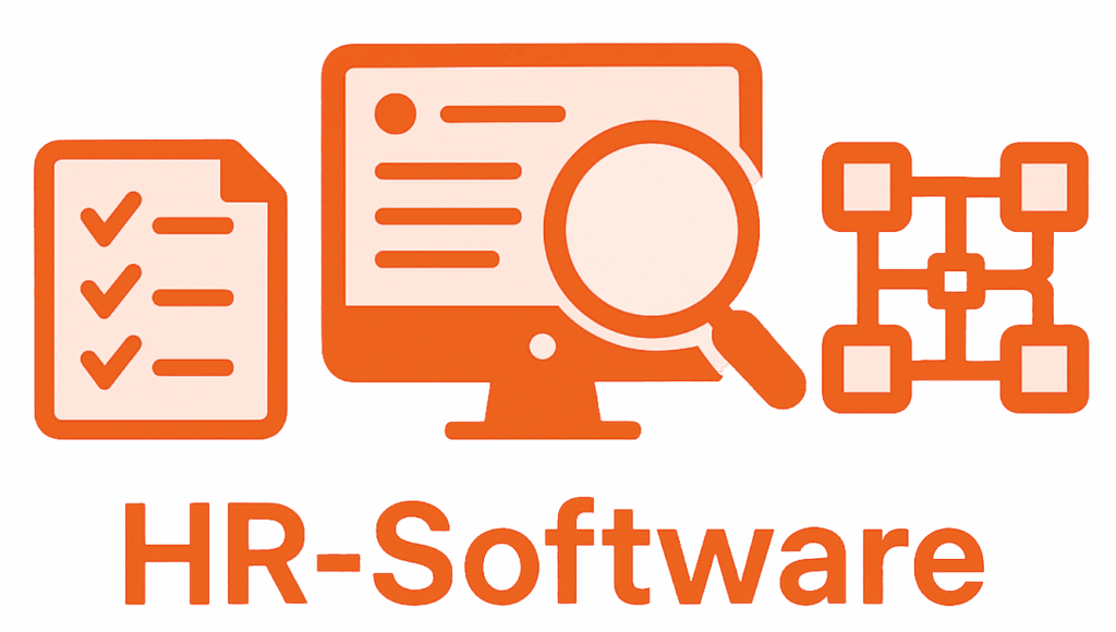 HR-Software Auswahl Tipps kompakt & praxisnah