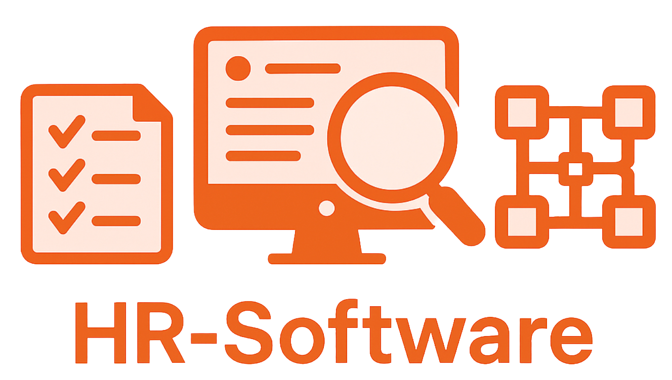 HR-Software Auswahl Tipps kompakt & praxisnah