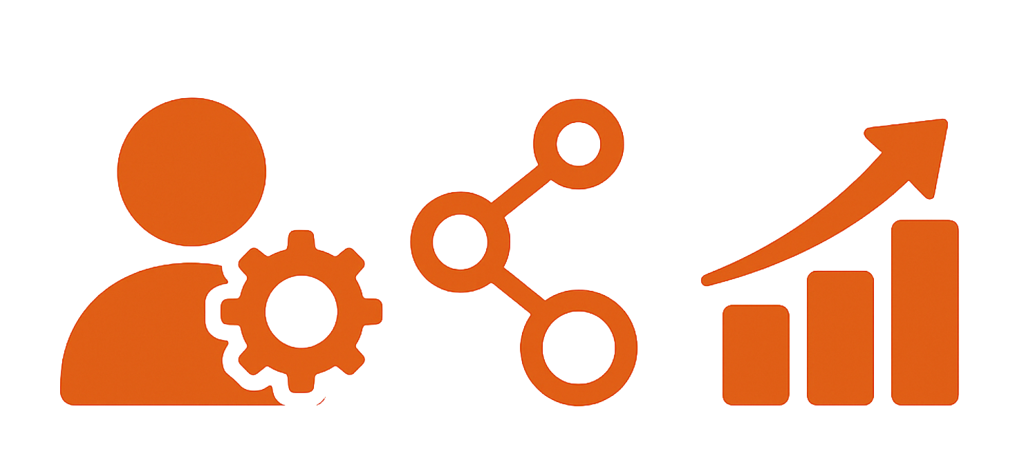 HR-Software Kompetenzmanagement: Skill-Gaps erkennen & schließen
