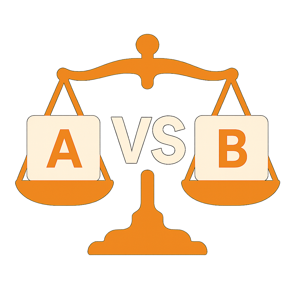 Personio im Vergleich: Wann der Marktführer passt – und wann Alternativen besser sind