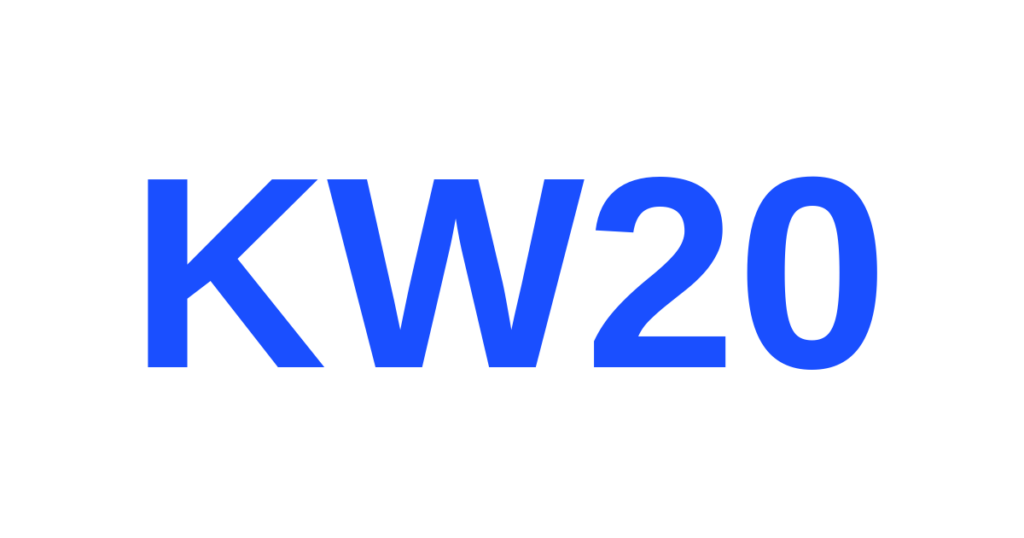 HR Software Launches KW20 2026. MCP-Integration im Recruiting | find-your-hr.de